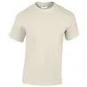 Heavy Cotton Adult Tshirt