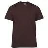 Heavy Cotton Adult Tshirt