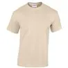 Heavy Cotton Adult Tshirt