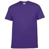 Heavy Cotton Adult Tshirt