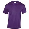 Heavy Cotton Adult Tshirt
