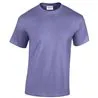 Heavy Cotton Adult Tshirt