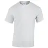 Heavy Cotton Adult Tshirt