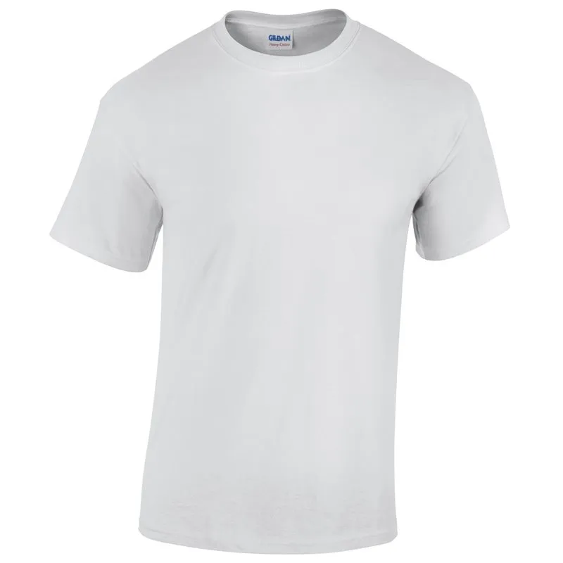 Heavy Cotton Youth Tshirt Heavy Cotton Youth Tshirt
