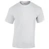Heavy Cotton Youth Tshirt
