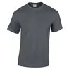 Heavy Cotton Youth Tshirt