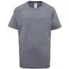 Heavy Cotton Youth Tshirt