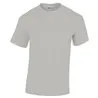 Heavy Cotton Youth Tshirt