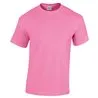 Heavy Cotton Youth Tshirt