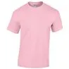 Heavy Cotton Youth Tshirt