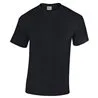 Heavy Cotton Youth Tshirt