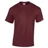 Heavy Cotton Youth Tshirt