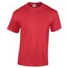 Heavy Cotton Youth Tshirt