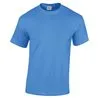 Heavy Cotton Youth Tshirt