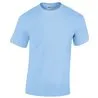 Heavy Cotton Youth Tshirt