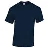 Heavy Cotton Youth Tshirt