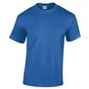 Heavy Cotton Youth Tshirt