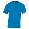 Heavy Cotton Youth Tshirt