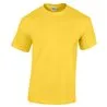 Heavy Cotton Youth Tshirt
