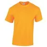 Heavy Cotton Youth Tshirt