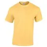 Heavy Cotton Youth Tshirt