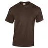 Heavy Cotton Youth Tshirt