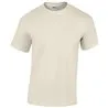 Heavy Cotton Youth Tshirt