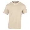 Heavy Cotton Youth Tshirt