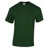 Heavy Cotton Youth Tshirt