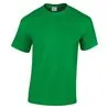 Heavy Cotton Youth Tshirt