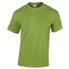 Heavy Cotton Youth Tshirt