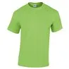 Heavy Cotton Youth Tshirt