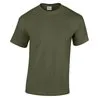 Heavy Cotton Youth Tshirt