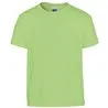 Heavy Cotton Youth Tshirt