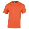 Heavy Cotton Youth Tshirt