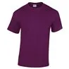 Heavy Cotton Youth Tshirt