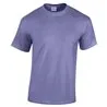 Heavy Cotton Youth Tshirt