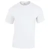 Heavy Cotton Youth Tshirt