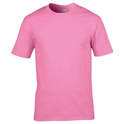 Premium Cotton Tshirt