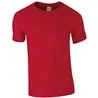 Softstyle Adult Ringspun Tshirt