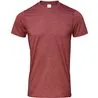 Softstyle Adult Ringspun Tshirt