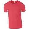 Softstyle Adult Ringspun Tshirt