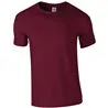 Softstyle Adult Ringspun Tshirt