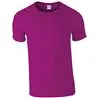 Softstyle Adult Ringspun Tshirt