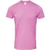 Softstyle Adult Ringspun Tshirt