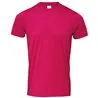 Softstyle Adult Ringspun Tshirt