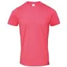 Softstyle Adult Ringspun Tshirt