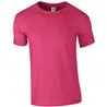 Softstyle Adult Ringspun Tshirt