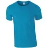 Softstyle Adult Ringspun Tshirt