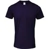 Softstyle Adult Ringspun Tshirt